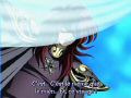 saint seiya-the hades chapter-inferno oav 05 [m-s]-avi050.jpg